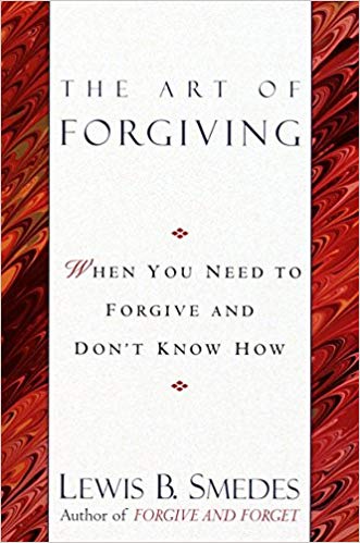 forgiveness a memoir forgiveness a memoir