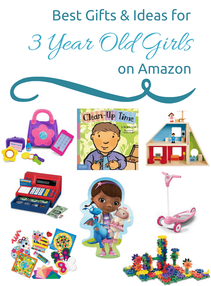 art gifts for 3 year olds