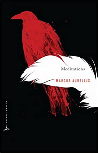 meditations a new translation meditations a new translation